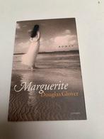Douglas Glover; Marguerite, Boeken, Ophalen of Verzenden, Zo goed als nieuw