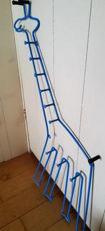 ikea kapstok GIRAFFE, Kinderen en Baby's, Ophalen of Verzenden, Zo goed als nieuw, Kapstokje