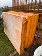 Kingspan Kooltherm Isolatieplaat 160mm dik, 12 cm of meer, Nieuw, Ophalen of Verzenden, Hardschuim (Pir)