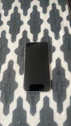 iPhone 11, Telecommunicatie, Mobiele telefoons | Apple iPhone, 80 %, Wit, Zo goed als nieuw, 64 GB