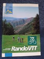 diverse (voornamelijk oude) reisgidsen #3, Boeken, Reisgidsen, Ophalen of Verzenden, Gelezen, Reisgids of -boek