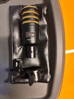 Heil microfoon, Muziek en Instrumenten, Microfoons, Ophalen, Zo goed als nieuw