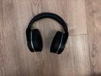 Turtle Beach Stealth 700 Gen 2, Ophalen of Verzenden, Over oor (circumaural), Overige merken, Draadloos