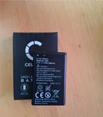 NIEUW batterij voor de FritzFon C6, Ophalen, Nieuw
