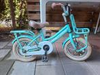 Leuke kinderfiets - Cooper, Ophalen, Gebruikt, Cooper, 14 inch of minder
