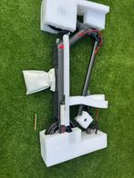 Gloednieuwe elektrische step, Fietsen en Brommers, Steps, Ophalen, Nieuw, Elektrische step (E-scooter)