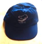 A1 cap -- jamboree - augustus 1995, Ophalen of Verzenden, Zo goed als nieuw