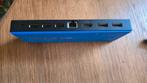 HP usb c dock g4, Computers en Software, Dockingstations, Ophalen of Verzenden, Zo goed als nieuw