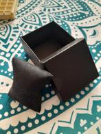 Sieraden/horlogedoosjes, Ophalen of Verzenden