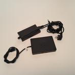 Dell WD15 Dock 130Watt met Adapter 130Watt, Laptop, Docking station, Ophalen of Verzenden, Zo goed als nieuw