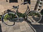Burgers fiets te koop voor jongen of mashes, Fietsen en Brommers, Fietsen | Dames | Omafietsen, 47 tot 50 cm, Ophalen of Verzenden