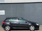 Volkswagen Golf 1.4 TSI Comfortline Business | Airco | Cruis, Voorwielaandrijving, 65 €/maand, Stof, Gebruikt