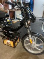 Tomos Fun Sport Snorfiets - Opknapper, Ophalen, Gebruikt