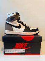 Nike Air Jordan 1 Mocha - Maat 40.5, Kleding | Heren, Schoenen, Bruin, Ophalen of Verzenden, Sneakers of Gympen, Zo goed als nieuw