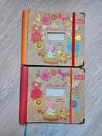 2x Baby Dushi Boek - Hier ben ik! - tweeling, Kinderen en Baby's, Speelgoed | Babyspeelgoed, Ophalen of Verzenden, Nieuw, Overige typen