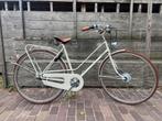 Achilles damesfiets van goede kwaliteit!, Overige merken, Gebruikt, 47 tot 50 cm, Versnellingen