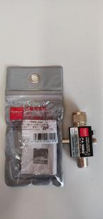 Diamond CA-35RS bliksembeveiliging NIEUW, Ophalen of Verzenden, Nieuw, Antenne