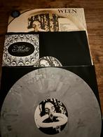Lp vinyl Ween The Pod onbespeeld incl cd schnitzel records, Cd's en Dvd's, Ophalen of Verzenden, Nieuw in verpakking