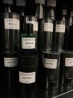 Collection Prive Intense | Groothandel partij inkoop parfum, Sieraden, Tassen en Uiterlijk, Nieuw, Ophalen of Verzenden