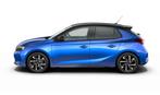 Opel Corsa 1.2 Turbo Yes || Tot 8 jaar garantie! ||, Voorwielaandrijving, Stof, 1199 cc, Met garantie (alle)