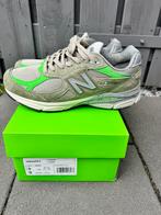 New Balance x Patta (42,5), Kleding | Heren, Schoenen, Verzenden, Gedragen