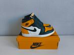 Jordan 1 high Taxi (38), Kleding | Dames, Nike Air Jordan, Geel, Nieuw, Ophalen of Verzenden
