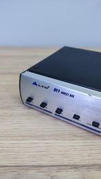ALTO DI1 Direct Box, Ophalen of Verzenden, Gebruikt, Audio