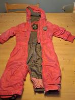 Skipak 80,92,98, Gebruikt, Yep Yep, Jongen of Meisje, Ophalen