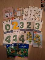 Jungle Feestartikelen - Ballonnen, Slingers & Meer!, Ophalen of Verzenden, Nieuw, Versiering, Verjaardag