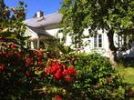 Vakantie in Zweden: Gastvrij Landhuis in Värmland, 5 personen, 4 of meer slaapkamers, Landelijk, In bos