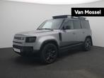 Land Rover Defender 110 3.0 D250 110 X-Dynamic SE Black Pack, 12 maanden, 249 pk, Gebruikt, Euro 6