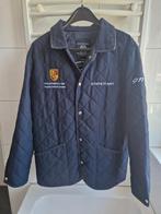 Porsche State of Art 911 jas, Kleding | Heren, Jassen | Zomer, Ophalen of Verzenden, Zo goed als nieuw
