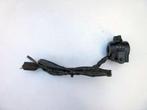 Kawasaki Z750E stuurschakelaars R stuurknoppen KZ 750 LTD750, Motoren, Ophalen of Verzenden, Gebruikt
