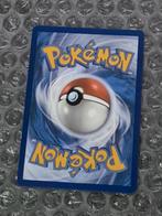 Pokéball Sylveon 040/131 Prismatic Evolutions PRE Scarlet, Ophalen of Verzenden, Zo goed als nieuw, Losse kaart, Foil