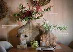 Diverse woonaccessoires, Ophalen of Verzenden, Nieuw