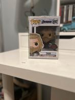 Funko Pop Thor Special Edition - Beschermdoos!, Kinderen en Baby's, Speelgoed | Actiefiguren, Ophalen of Verzenden, Zo goed als nieuw