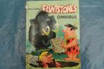 Flintstones, Boeken, Gelezen, Ophalen of Verzenden, Hanna Barbera, Eén stripboek
