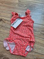 Polkadot beachlife badpakje maatje 50/56 nieuw!!, Beachlife, Maat 50, Meisje, Badpak