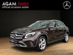 Mercedes-Benz GLA 180 Line: Urban, Auto's, Stof, Gebruikt, Euro 6, 4 cilinders