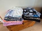 Kledingpakket dames XXL (44/46), Ophalen of Verzenden, Zo goed als nieuw, Maat 46/48 (XL) of groter