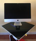 iMac 21.5 inch(Eind 2013), 2.9 GHz i5, 8GB RAM, 1TB HDD, Ophalen, Gebruikt, 2 tot 3 Ghz, IMac