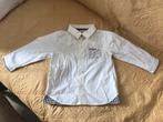 Nijntje overhemdje maat 86, Ophalen of Verzenden, Zo goed als nieuw, Jongetje, Overhemdje of Bloesje
