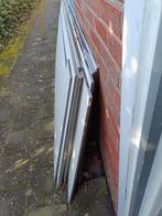 Trespa platen, Ophalen of Verzenden