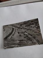 MAASBRACHT.  OVERZICHT. HAVEN, Ophalen of Verzenden, Voor 1920, Zuid-Holland