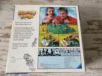 Bunny hop bordspel van ravensburger [s351], Hobby en Vrije tijd, Gezelschapsspellen | Bordspellen, Ophalen of Verzenden, Zo goed als nieuw