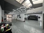 Carwash / Detailing / Auto Schoonmaakbedrijf / Poetsbedrijf, Zakelijke goederen, Exploitaties en Overnames