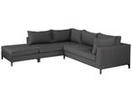 Exotan loungebank, Tuin en Terras, Tuinsets en Loungesets, Ophalen, Zo goed als nieuw, Loungeset, Bank