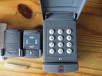 Draadloos codepaneel Hörmann FCT3b, 868.3 MHz Garagedeur, Overige typen, Ophalen of Verzenden, Zo goed als nieuw, 120 cm of meer