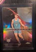 Kon Knueppel Rookie Card - Activators - NBA - Topps Chrome, Ophalen of Verzenden, Nieuw, Plaatje