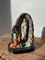 Heilige Maria van Lourdes, Ophalen of Verzenden